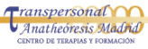 anatheoresismadrid